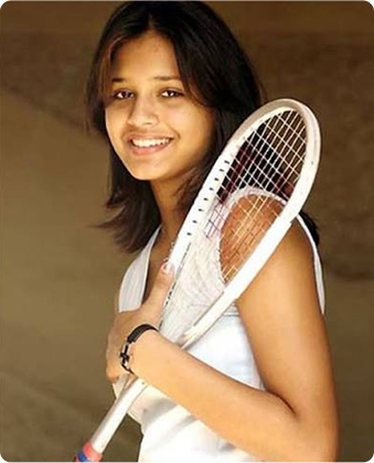 Dipika Pallikal