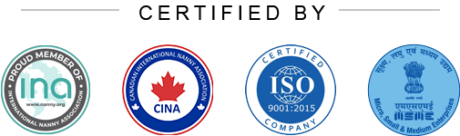 logos